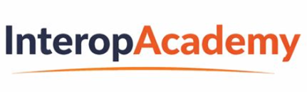 interopacademy.com